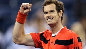 Murray s Djokovičom v Londýne o titul aj post jednotky