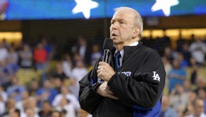 Zomrel Frank Sinatra Jr., syn rovnomenného speváka