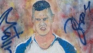 Škrtel dopadol lepšie ako Ronaldo