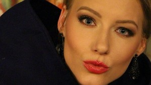 Jojkárska moderátorka sa bude vydávať, ÁNO povedala na druhýkrát