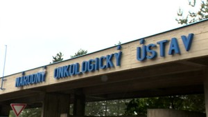 Na rakovinu ročne zomrú takmer dva milióny ľudí. Prevenciu na Slovensku stále podceňujeme