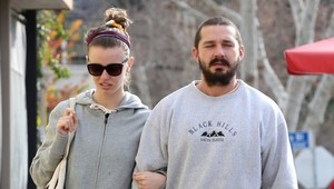 Prednedávnom ho expriateľka obvinila z násila! Teraz sa stal hviezdny herec otcom!