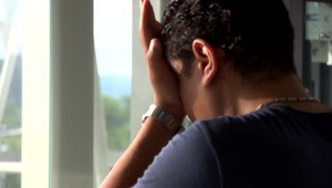 Polícia v prípade vyhostenia Egypťana Mohameda priznala chybu. Po oprave obnovili konanie