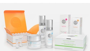 Zdravie bez chemikálií: Rastúci trend v modernom prístupe k starostlivosti o pacienta