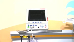 Tento týždeň patril ochoreniam, na ktoré neexistuje žiaden liek