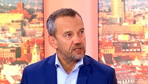 Otepľovanie by sa mohlo zastaviť, tvrdí europoslanec Róbert Hajšel. Prezradil, ako chce pomôcť vo výbore pre priemysel Slovensku