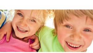 Tesco spúšťa novú výzvu v grantovom programe Správne začiatky: Nápadom pre deti a mladých rozdá 223-tisíc eur