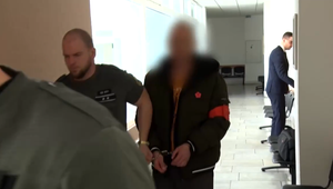 Muž, ktorý polial benzínom partnerku, sa postavil pred súd