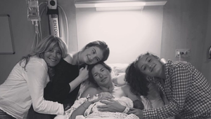 Smutné priznanie manželky hviezdneho šéfkuchára! Prišli o PÄŤ detí!