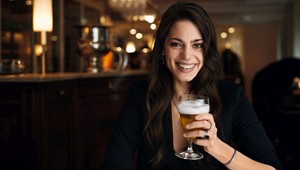 Máte radi pivo? Zistite, ako chutí najlepšie!