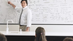 Rodičia pozor! Školy sa zatvoria, štrajk je reálny...