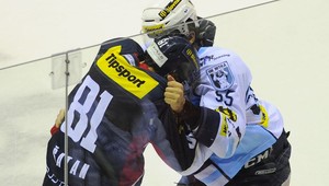 Čo sa stalo po bitke Šatana s Bačom?