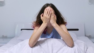 Ako psychicky zvládnete karanténu a sociálne odlúčenie? Pomôže vám TÁTO jedna vec!