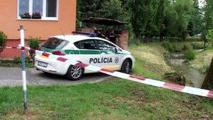 Bezdomovca (†58) dobili na smrť dvaja tínedžeri (15, 17)!