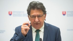 Budaj starostom pripomína výzvy na pomoc s triedením odpadu, štát chce pomôcť miliónmi eur