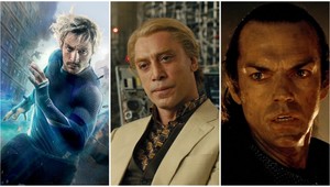 Zlé rozhodnutia vo filmoch: Ktoré postavy mohli zachrániť celý dej?