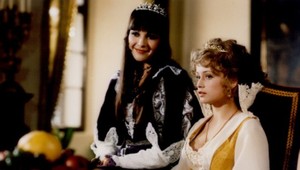 Pozrite, ako sa ZMENILA legendárna Arabela: Krásna herečka má už 65 rokov!