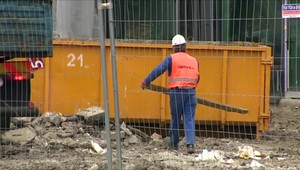 Zdražovanie a chudoba. Odborári chcú od vlády rýchle riešenie. Inak prídu veľké protesty