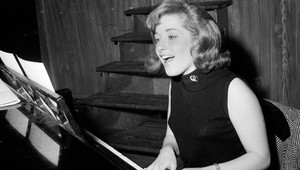 Zomrela speváčka Lesley Gore. Jej najväčší hit určite poznáte