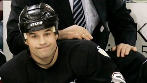 Petrovický po strete s Lakosom s otrasom mozgu