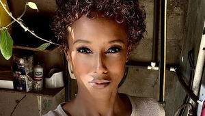 Herečka ako 54-ročná čakala vysnívané bábo, radosť ale netrvala dlho