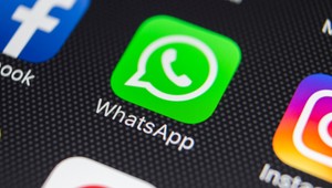 Internetoví podvnodníci majú novú taktiku: Využívajú slovenské inzertné portály a whatsapp