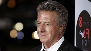 Dustin Hoffman sa udržiava vo forme onanovaním
