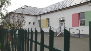 Vzbura na základnej škole. Zamestnanci kvôli riaditeľke neprišli do práce