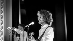 Dávid Bílek má len 22 rokov, hral už so symfonickým orchestrom