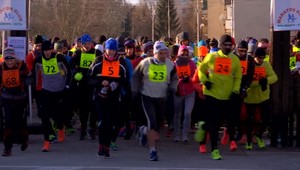 Dá sa stres "vybehať?" Psychologička radí pohyb pred prácou alebo po nej