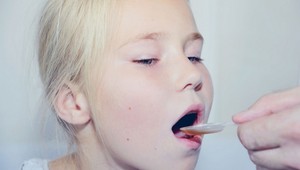 Vylieči kašeľ, bolesť hrdla aj žalúdok: Účinný banánový sirup neodmietnu ani deti