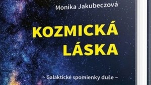 Kniha, ktorá zmení váš pohľad na život: Príbeh plný lásky, posolstiev a odhalení
