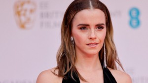 Radikálna premena filmovej Hermiony: Emma Watson prekvapila kratučkým pixie účesom