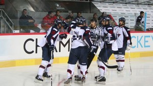 Sejna dvakrát skóroval v drese Zürichu