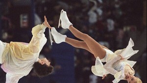 Leteckú tragédiu neprežili ani majstri sveta v krasokorčuľovaní