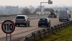 Ako to nespackať: Musíte mať diaľničnú známku, ak ste ZŤP?