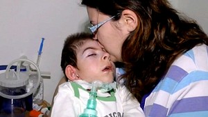 Futsalisti darovali vstupné za zápas ťažko chorému Timotejovi