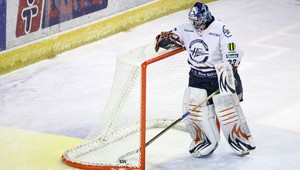 Hudáček tvrdí, že siedmy zápas na Slovane by nevyhrali ani Rangers