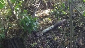 Hra sa zmenila na ostrú akciu. Hráči airsoftu našli muníciu