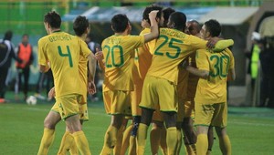 Rumunský Vaslui nemá na autobus. Hráči na zápas autami!