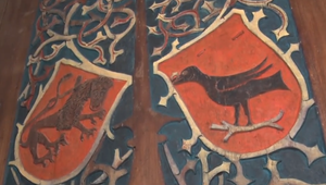 Objav, ktorý prepísal dejiny. Z baziliky v Bardejove sa stala stredoeurópska rarita