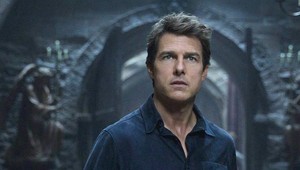 Nová láska! Po dlhých rokoch je Tom Cruise opäť zamilovaný, opäť do herečky!