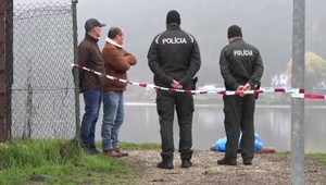 Záhadná smrť: Nezvestnú ženu (57) našli mŕtvu vo vodnej nádrži