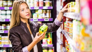 Trápia vás drahé vajcia a maslo? Poradíme vám, ako mať plný košík a zároveň neoplieskať celú výplatu