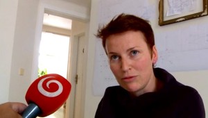 Úrad špeciálnej prokuratúry vysvetľuje dôvody zadržania mobilného telefónu novinárky, ktorá pracovala s Jánom Kuciakom