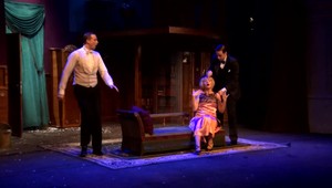 V niektorých okresoch sa už môžu konať kultúrne podujatia. Zo dňa na deň sa však divadlá otvoriť nedajú