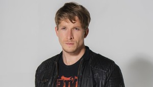 Adam Kanát
