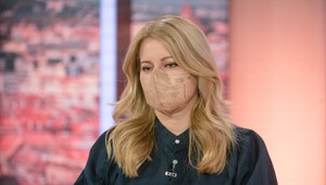 Expremiér opäť vykopal vojnovú sekeru. Po Sulíkovej SaS, brojí opäť proti prezidentke: Podľa Matoviča robí podrazy