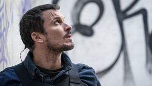 Rukojemnícka dráma, ktorá vás dvihne zo stoličiek: O čom bude miniséria Ultimátum?