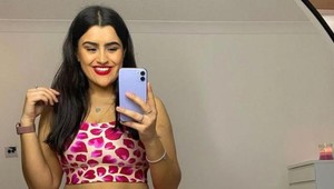 Zmenou jedálnička schudla 40 kíl: Jej recepty sa stali hitom a pomôžu každému